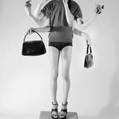 Barbara Amar's photo
