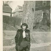 Karen Robey's photo