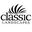 Classic Landscapes