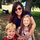 renae_hallherrley