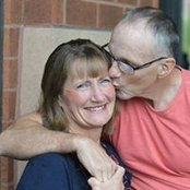 Cheryl Schulte's photo