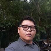 ภัทธระ วรรณิสรณ์s foto
