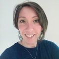 Photo de profil de DécHoré