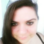 Brandy Tenas-Glantz's photo