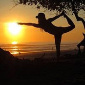 Jessica Long's photo