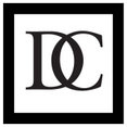 Dynan Construction Management's profile photo