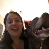 Samantha McClain's photo