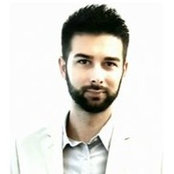 David Vašulka's photo