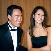 Min Park's photo