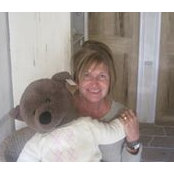 Lisa Cohen's photo
