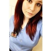 Laura Milliken's photo