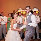 Laurissa Brantley's photo