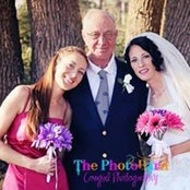 Angela Carter Webb's photo