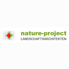 nature-project