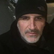 Oscar Ireguis foto