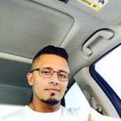Allan Hernnandez's photo