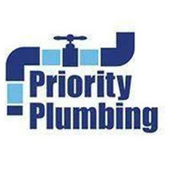 A Plus Priority Plumbing