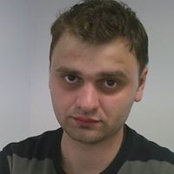 Razvan Bondeiさんの写真