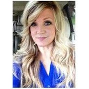 Shelley Gribbin's photo