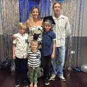 Therese Maloney's photo