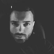 Dan Marr's photo