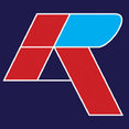 Ardent Architects Pty Ltd's profile photo