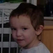 Ellen Maresca's photo