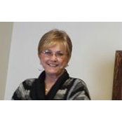 Sandy's photo