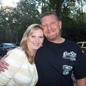 Keith Kroeger's photo
