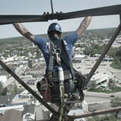 Chad Fitzpatrick's photo