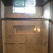 Superior Contractors's photo