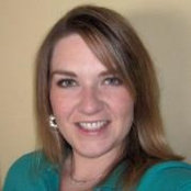 Shana Kuehn's photo