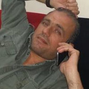 Foto di Ramez Chouman
