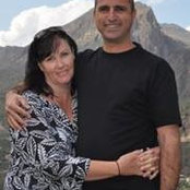 Jacquie Vella's photo