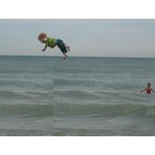 Bob Glennie's photo