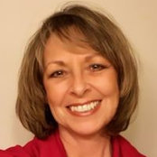 Deb Cardullo's photo
