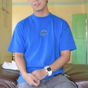 Photo de Philip Sean Santos