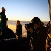 Malia Kim's photo