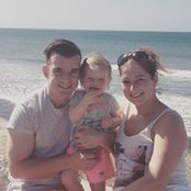 Aimee Lock's photo