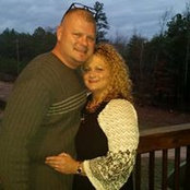 Denise Todds billede