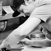 David Lardinois's photo