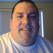 Craig Hoag's photo