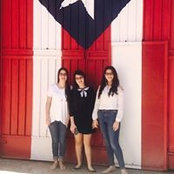 Atnima Rivera's photo
