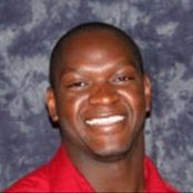 Lionel Akpovi's photo