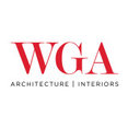The Warner Group Architects, Inc.'s profile photo
