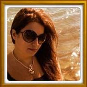 Rodi Hammoud's photo