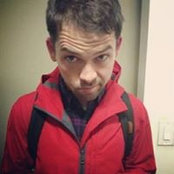 Foto de Brett Steele
