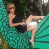 Laurie Spector's photo