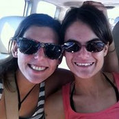 Ella Madrigold's photo