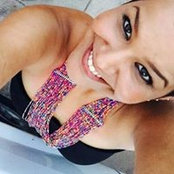 Alejandra Cabral's photo